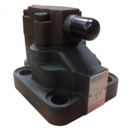 Клапан Atos AGAM-20/10/210